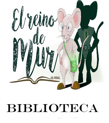 BIBLIOTECA_MUR