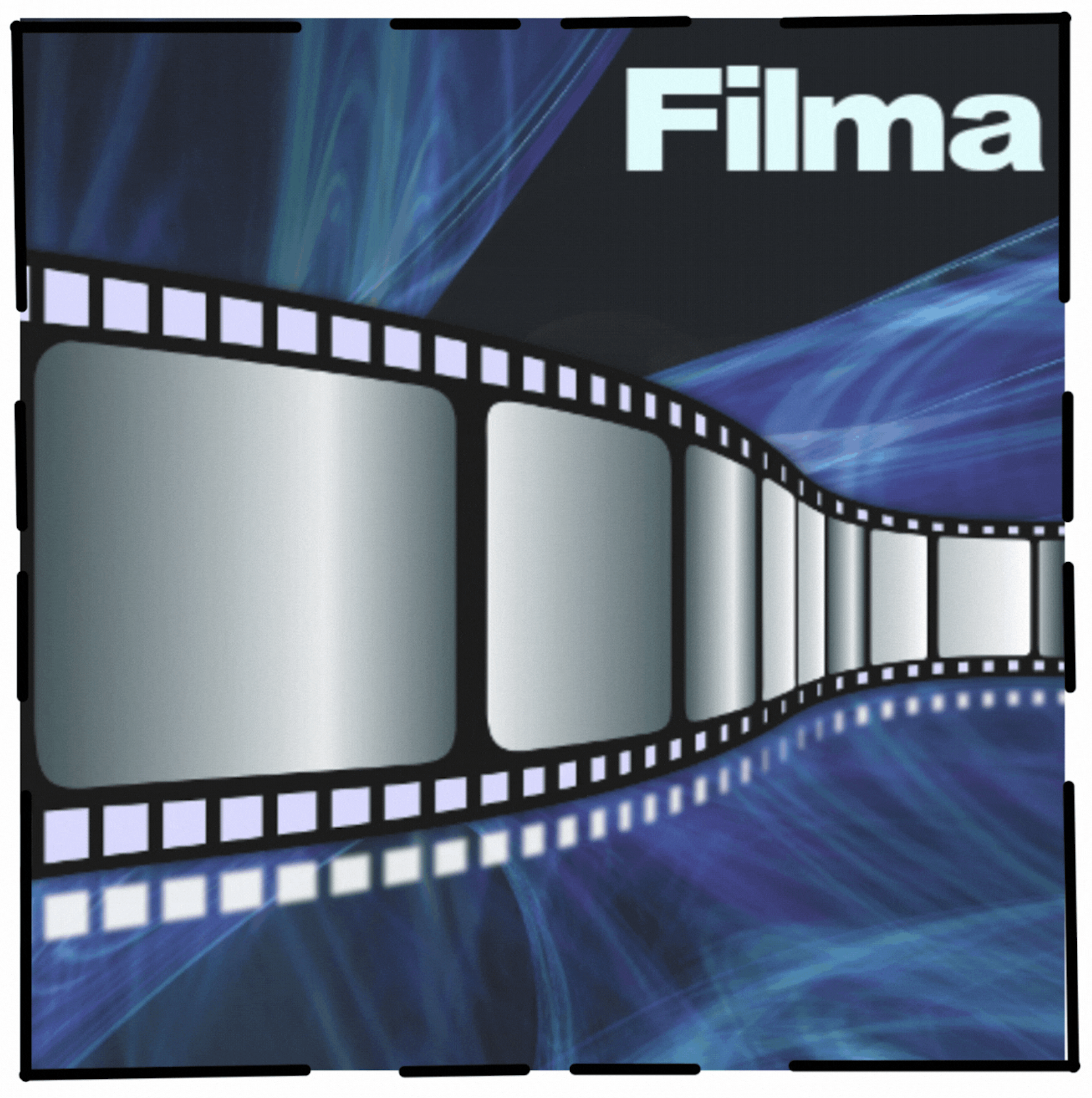 Logo Filma
