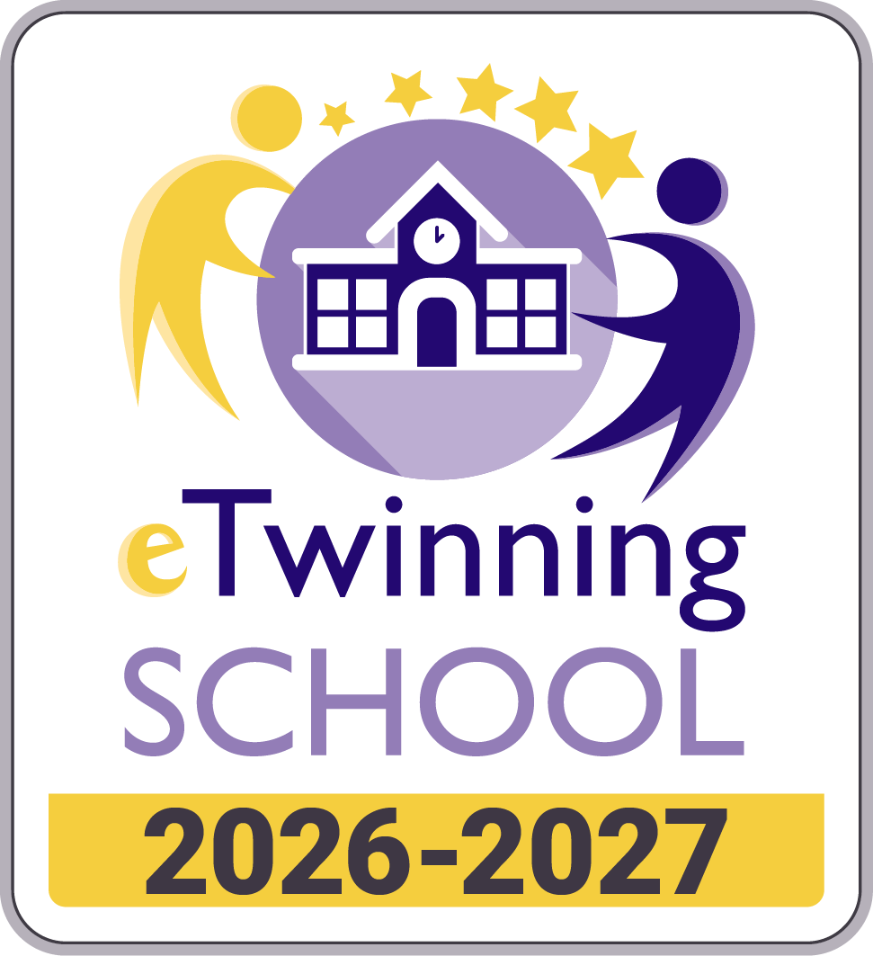 etwinning