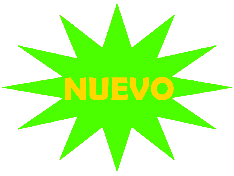 novedad
